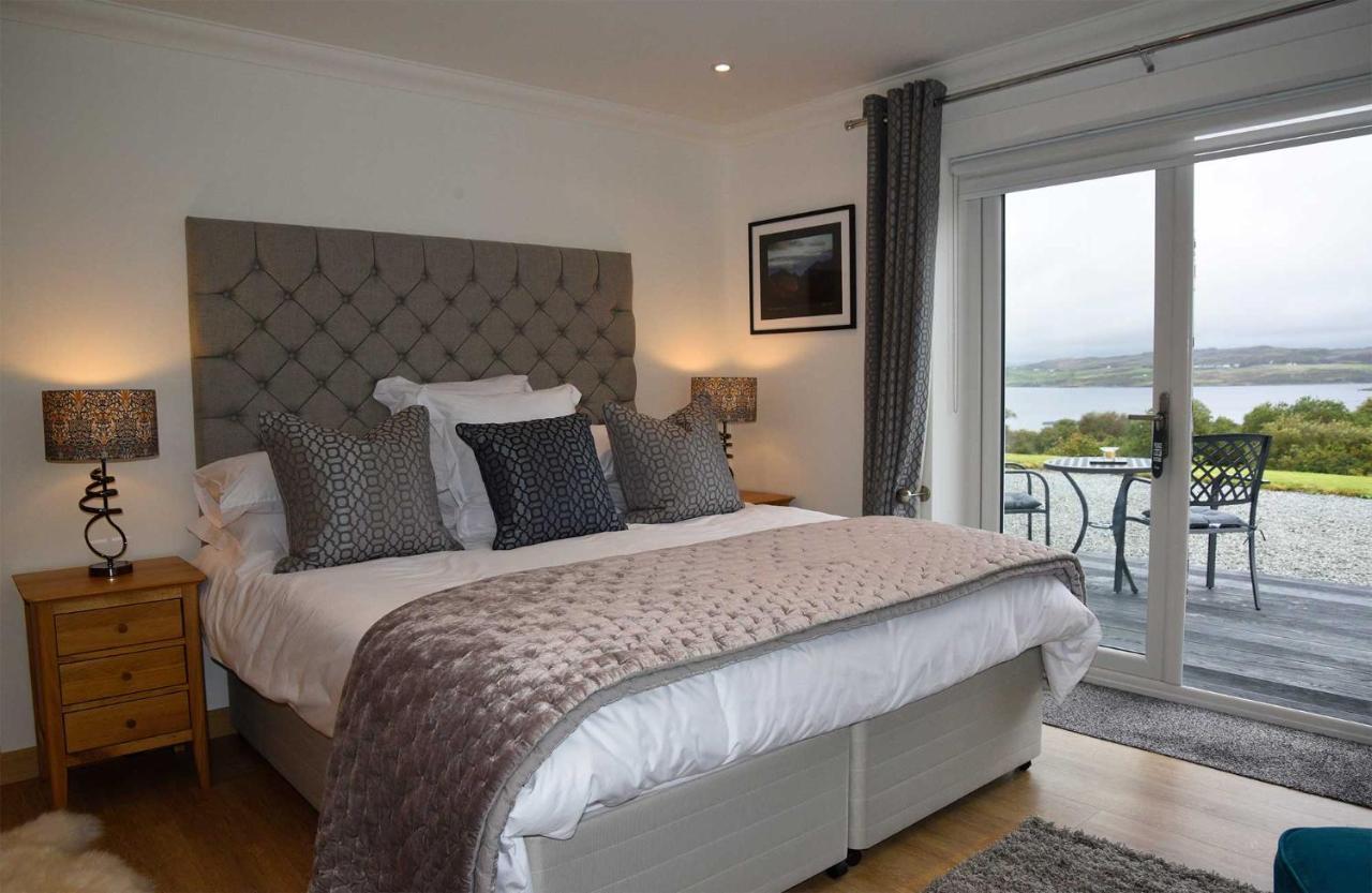 Guest house Woodland Luxury *